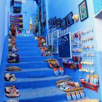 Day Trip To Chefchaouen