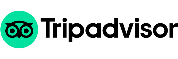 Tripadvisor-Logo