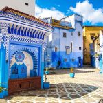 9 Days Morocco Desert Tour from Casablanca to Casablanca – Imperial Cities