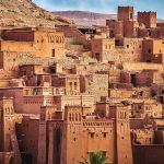 Morococo Itran Trips – Discover the Real Morocco