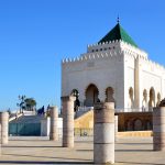 14 Days Morocco Grand Tour from Casablanca to Casablanca 