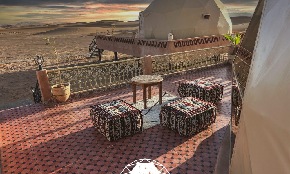 hassan-dome-camp23